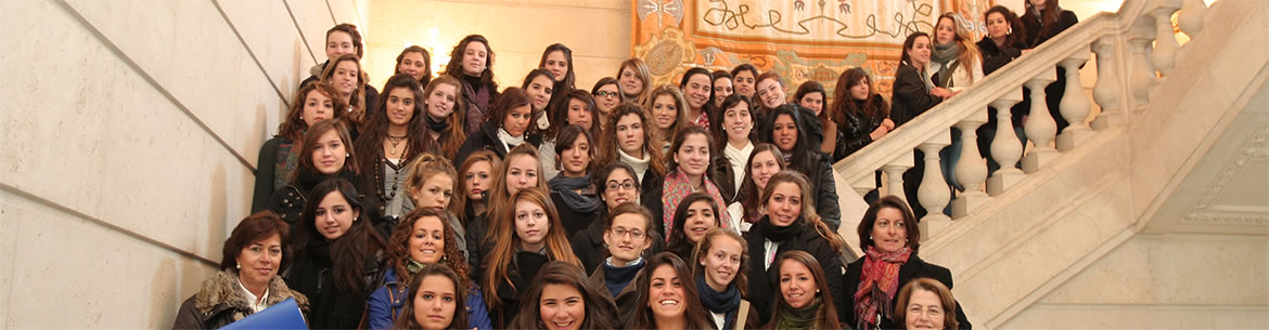 Xi'an Shiyou University