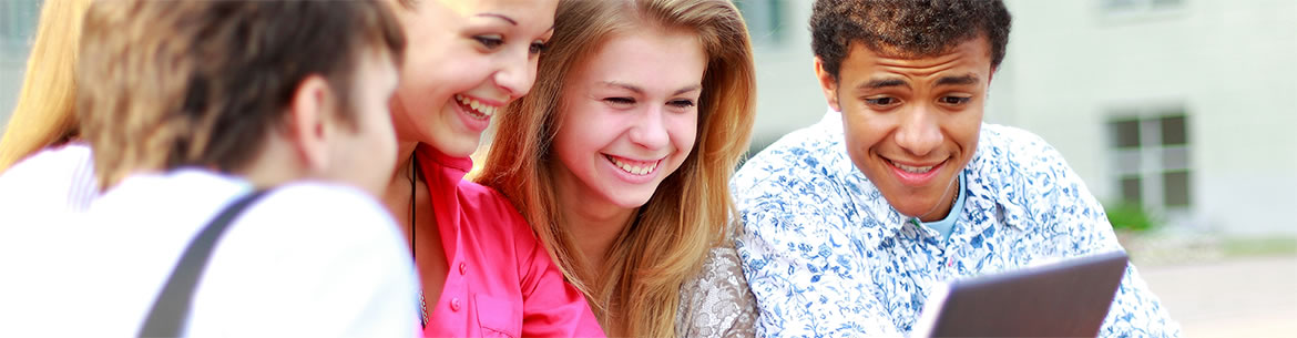 Xi'an Shiyou University