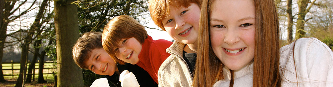 Xi'an Shiyou University